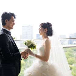 パレスホテル東京の写真32枚目