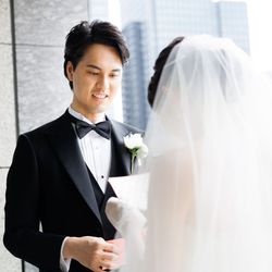 パレスホテル東京の写真4枚目