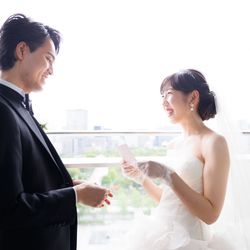 パレスホテル東京の写真14枚目