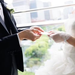 パレスホテル東京の写真35枚目