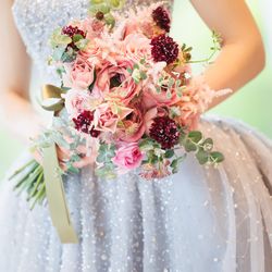 パレスホテル東京の写真32枚目