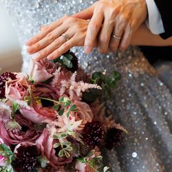 パレスホテル東京の写真1枚目