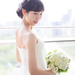 パレスホテル東京の写真32枚目