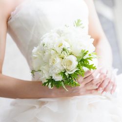 パレスホテル東京の写真23枚目