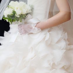 パレスホテル東京の写真6枚目