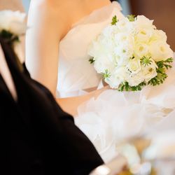 パレスホテル東京の写真16枚目