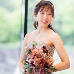 パレスホテル東京の写真25枚目