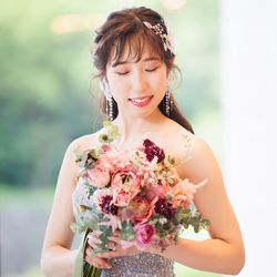 パレスホテル東京の写真21枚目