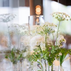 パレスホテル東京の写真27枚目