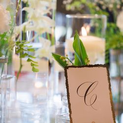 パレスホテル東京の写真24枚目