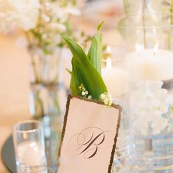 パレスホテル東京の写真13枚目