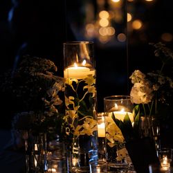 パレスホテル東京の写真29枚目