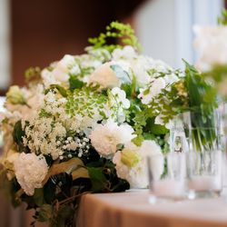 パレスホテル東京の写真7枚目