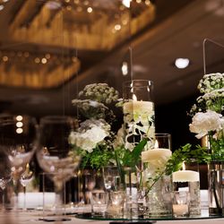 パレスホテル東京の写真7枚目