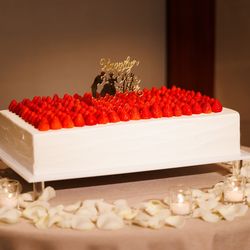 パレスホテル東京の写真28枚目