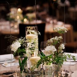 パレスホテル東京の写真27枚目