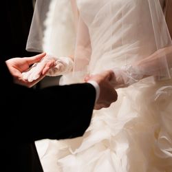 パレスホテル東京の写真13枚目