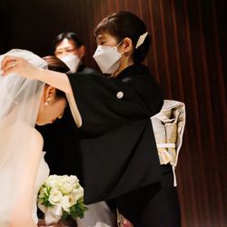 パレスホテル東京の写真29枚目