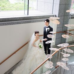 パレスホテル東京の写真3枚目