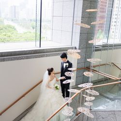 パレスホテル東京の写真1枚目