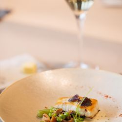 パレスホテル東京の写真10枚目