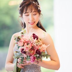 パレスホテル東京の写真9枚目