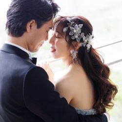 パレスホテル東京の写真9枚目