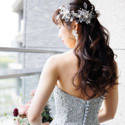 パレスホテル東京の写真31枚目