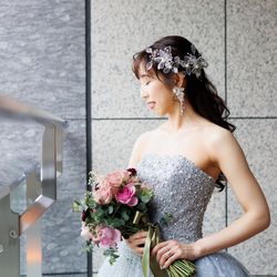 パレスホテル東京の写真31枚目