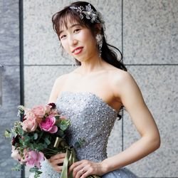 パレスホテル東京の写真7枚目