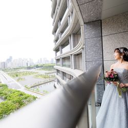 パレスホテル東京の写真33枚目