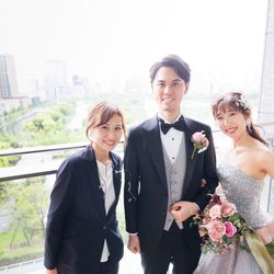 パレスホテル東京の写真3枚目