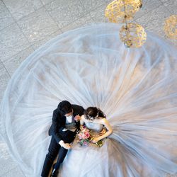 パレスホテル東京の写真19枚目