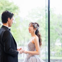 パレスホテル東京の写真24枚目