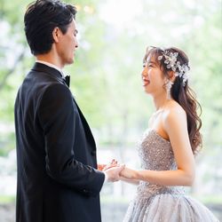 パレスホテル東京の写真6枚目