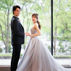 パレスホテル東京の写真22枚目