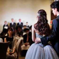 パレスホテル東京の写真34枚目