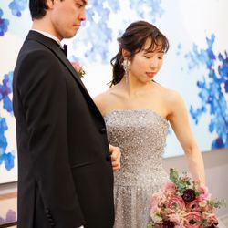 パレスホテル東京の写真27枚目