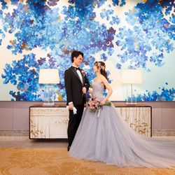 パレスホテル東京の写真29枚目