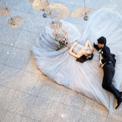 パレスホテル東京の写真29枚目