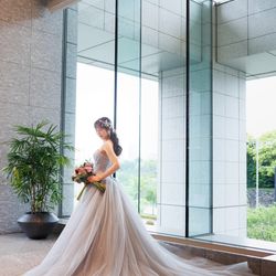 パレスホテル東京の写真2枚目