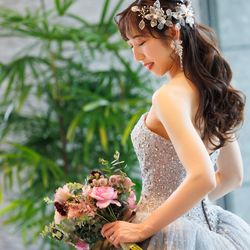 パレスホテル東京の写真16枚目