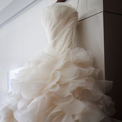 パレスホテル東京の写真5枚目