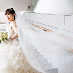 パレスホテル東京の写真32枚目