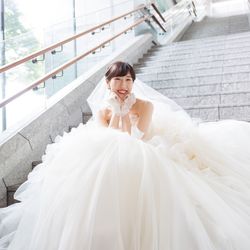 パレスホテル東京の写真35枚目