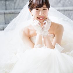 パレスホテル東京の写真16枚目