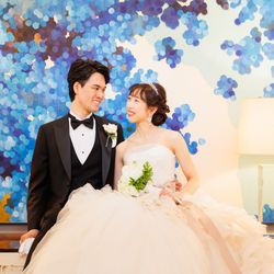 パレスホテル東京の写真12枚目