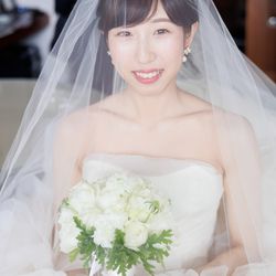 パレスホテル東京の写真18枚目