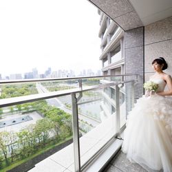 パレスホテル東京の写真18枚目