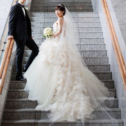 パレスホテル東京の写真25枚目